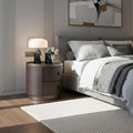 Marea Bed Side Table