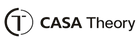 Casa Theory